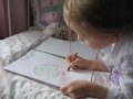 MuggleSam: A Drawing For YouTube