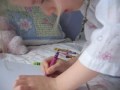 MuggleSam: A Drawing For YouTube