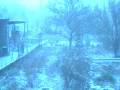 videos de neige Novembre 2008.mpg