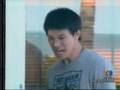 oum ruk epi 3 part 3