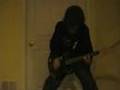 Green Day - American Idiot (Cover)