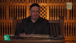 كتاب البيوع من بَاب: كَسْبِ الرَّجُلِ وَعَمَلِهِ بِيَدِهِ إلى بَاب: بَيْعِ الْخِلْطِ مِنْ التَّمْرِ