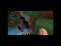 Click here to watch this video Lets play together Minecraft #01
