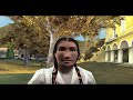YouTube - RezWorld Full immersion Video game teach endangered languages