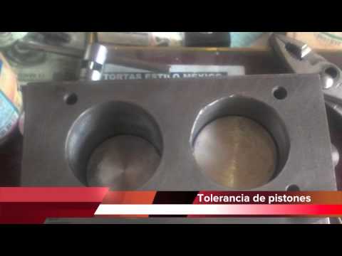 Motor Aire Comprimido 2012 Cartel de Cheve.m4v