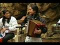 LA MAYE - LAS BABYS DEL VALLENATO