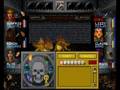 Let's Play Wizardry 7, Part #5 - Nation of Whiners