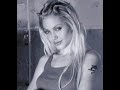 gone in 60 seconds tribute