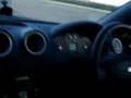 Fiesta ST 182 races Mountune