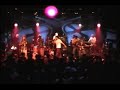 Fall In Love - Pure Feeling (Inna Argentina)