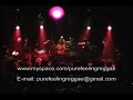 Fall In Love - Pure Feeling (Inna Argentina)