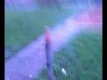 videos de raudo cannone vimodrone