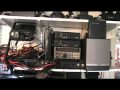 This Is Where It All Comes From TeamFinest The Lab