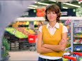 Novak Đoković - IDEA tv commercial, Novak Djokovic Nole