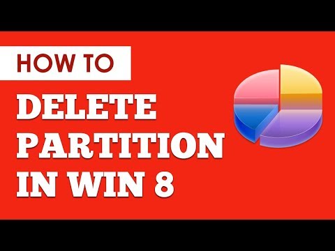 how to get rid of local disk d