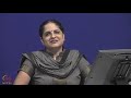 Mod-05 Lec-09 Models of Consumers and Models of Consumer Behaviour
