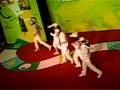 videos de [Dance Performance] Do you - Ne-yo by La Danse