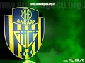 aya?l? serhat yan?yom ben