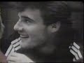 cancion de la seleccion de francia para el mundial mexico 86. song from the france soccer team for world cup mexico 86. en un principio la titule viva le coq, pero gracias a que encontre la letra original, la renombre viva les bleus:
viva ! viva ! viva les bleus ; viva !
viva ! viva ! viva les bleus ; viva !
viva ! viva ! viva les bleus
en terre azt�que ils vont jouer comme des dieux
viva ! viva ! viva les bleus
les sombreros n'auront plus que d'yeux pour eux

souviens-toi,
il �tait une fois s�ville
souviens-toi,
leur l�gende est n�e ce jour l�
ces bleus l�, ils mettent les stades en folie
et quatre ans apr�s les revoil� !
chaud devant, ils nous ont mijot� des passes,
chaud devant !
des passes oui mais de platini...
les gourmands,
les amateurs de bons spectacles vont �tre servis

viva ! viva ! viva les bleus
en terre azt�que ils vont jouer comme des dieux
viva ! viva ! viva les bleus
les sombreros n'auront plus que d'yeux pour eux

viva ! viva ! viva les bleus !

enfoir�s !
ils sont l�, ouic-ouic !
sur les pelouses du mexique
il y a
du foot-champagne dans la pampa
ces dix bleus l�,
aux pieds malins, aux pieds magiques
ils ont plus d'un tour sous leurs pas
c'est parti alors que la fiesta commence au pays
du soleil et des mariachis
c'est inou� !
c'est plus du foot, c'est de la danse
et viva la vie

viva ! viva ! viva les bleus
en terre azt�que ils vont jouer comme des dieux
viva ! viva ! viva les bleus
les sombreros n'auront plus que d'yeux pour eux

et bien... viva les rouges, les bleus pardon !
il y a quatre ans c'�tait d�j� bien et l� �a s'ra tr�s bien
ah si si siiii

(4 x )

viva ! viva ! viva les bleus ; viva !
en terre azt�que ils vont jouer comme des dieux
viva ! viva ! viva les bleus ; viva !
les sombreros n'auront plus que d'yeux pour eux
