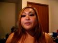 21 Questions 50 Cent  (cece styles)