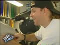 2Xtreem TV GY6 150cc United Motors Scooter part 5