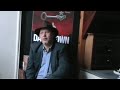 Le Symbole perdu - Dominique Defert -- le mot