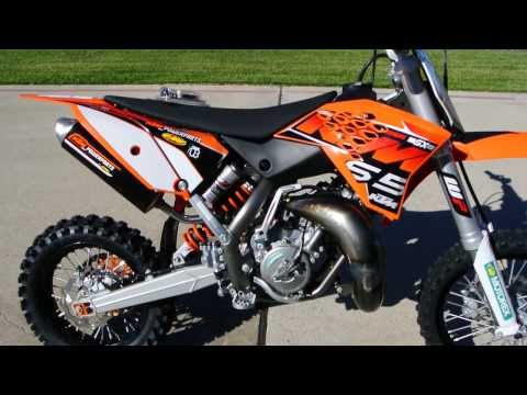 sxs