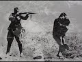 In memory of the Holocaust (Förintelsen) In memory of the Holocaust (Förintelsen)