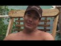 WorldVentures 2007 RMD Trip WorldVentures 2007 RMD Trip
