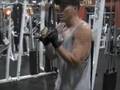 Killer-Tricep-Workou