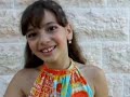 elinor lip sing \"nobody\