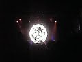 Indochine - Morphine (live) aux Ardentes Indochine - Morphine (live) aux Ardentes