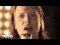 Takida You Learn Video and Lyrics