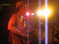 Jason Mraz - Collapsible Plans Jason Mraz - Collapsible Plans