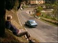 Renault 12 Gordini