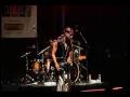 LOS LONELY BOYS - Nobody Else