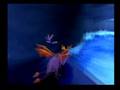 Let's Play Spyro 2 Part 51: Spark Plugs...
