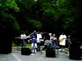 Band