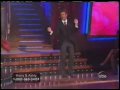 Dancing with the stars stress gone! Laughter Yoga Dancing with the stars stress gone! Laughter Yoga