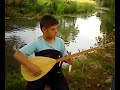 Ozan AKIF
