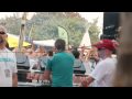 Official Juicy Beach 2010 report by Twenty4seven Management and Juicy Music