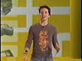 Popshot investigates the Star Wars Kid