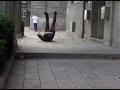 hangover wheelie shit