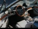 Maserati Zagato