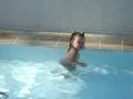 Boneca que canta  2