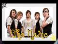The Maine-You Left Me