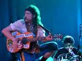 les claypool with gogol bordello superjam part 6