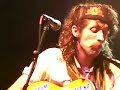 les claypool with gogol bordello superjam part 6