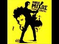 Nikos Mixas Mix