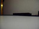 Ebay item SF SDP40 Ebay item SF SDP40
